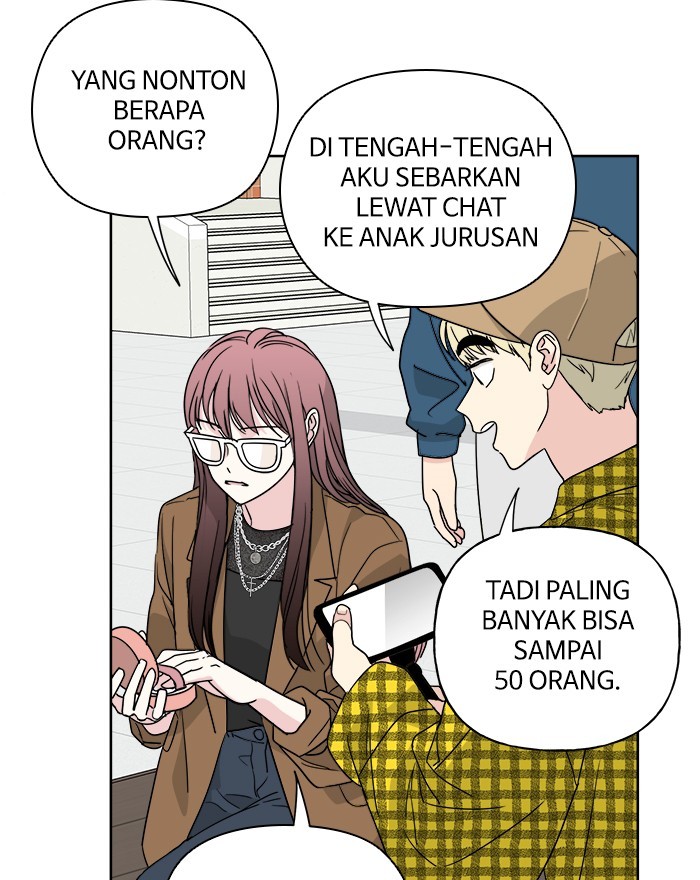 mother-im-sorry - Chapter: 49