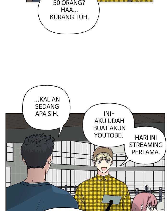 mother-im-sorry - Chapter: 49