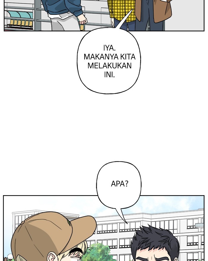 mother-im-sorry - Chapter: 49