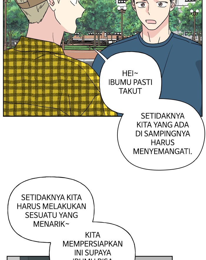 mother-im-sorry - Chapter: 49