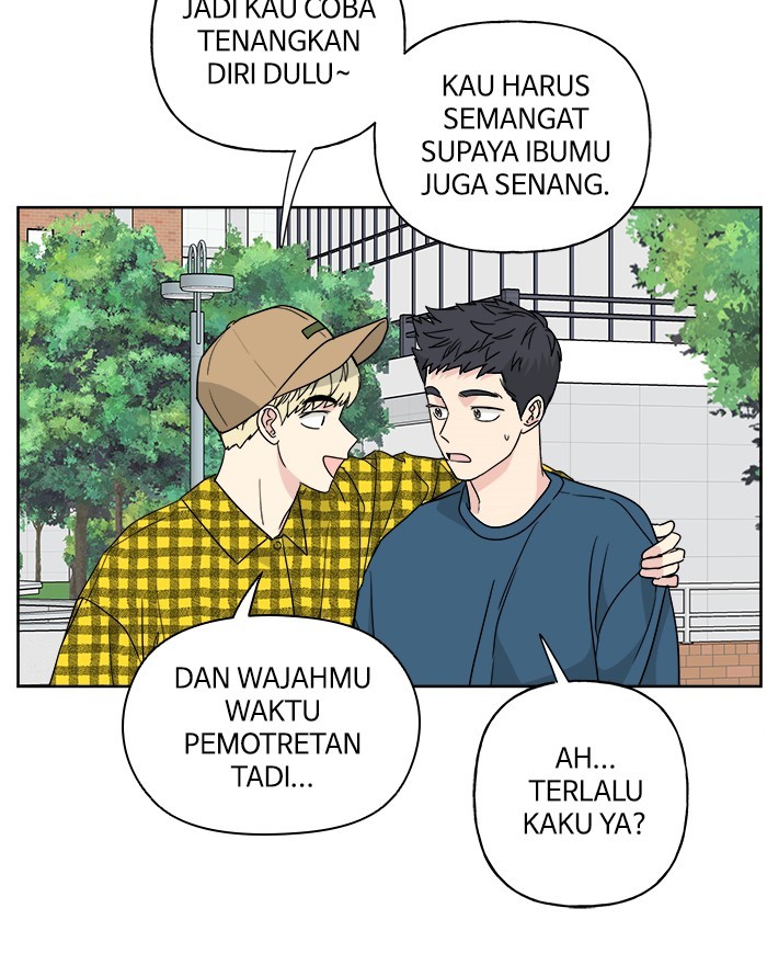 mother-im-sorry - Chapter: 49