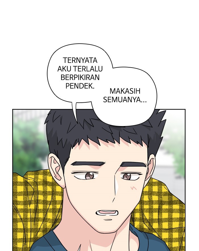 mother-im-sorry - Chapter: 49