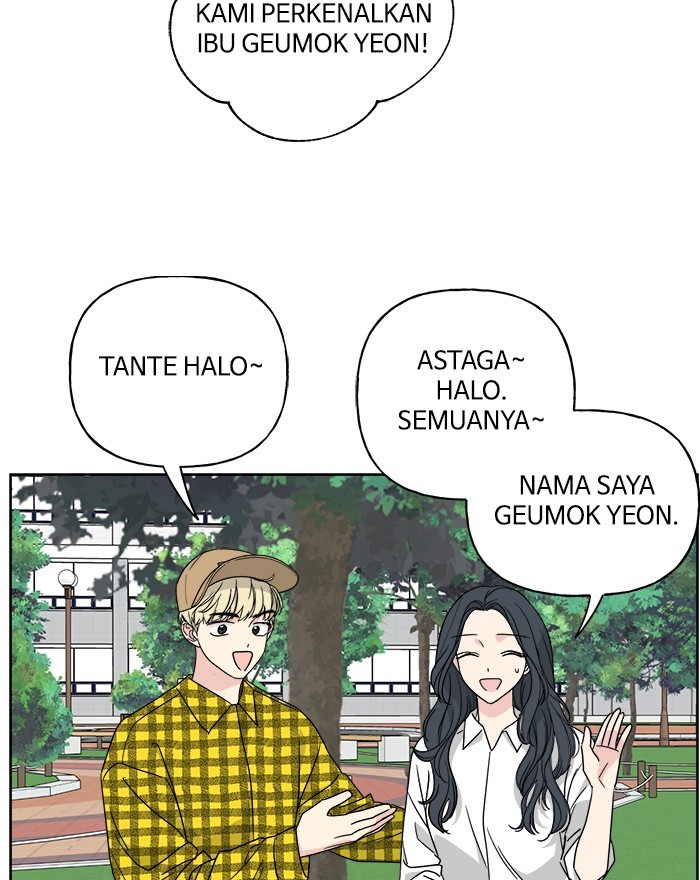 mother-im-sorry - Chapter: 49