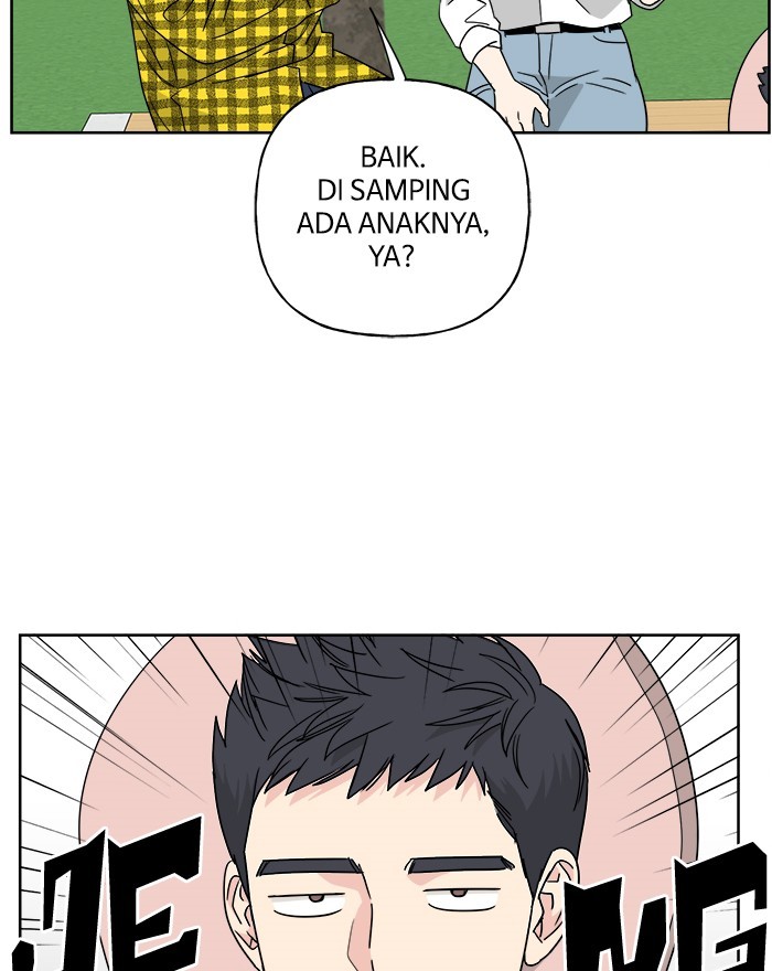 mother-im-sorry - Chapter: 49