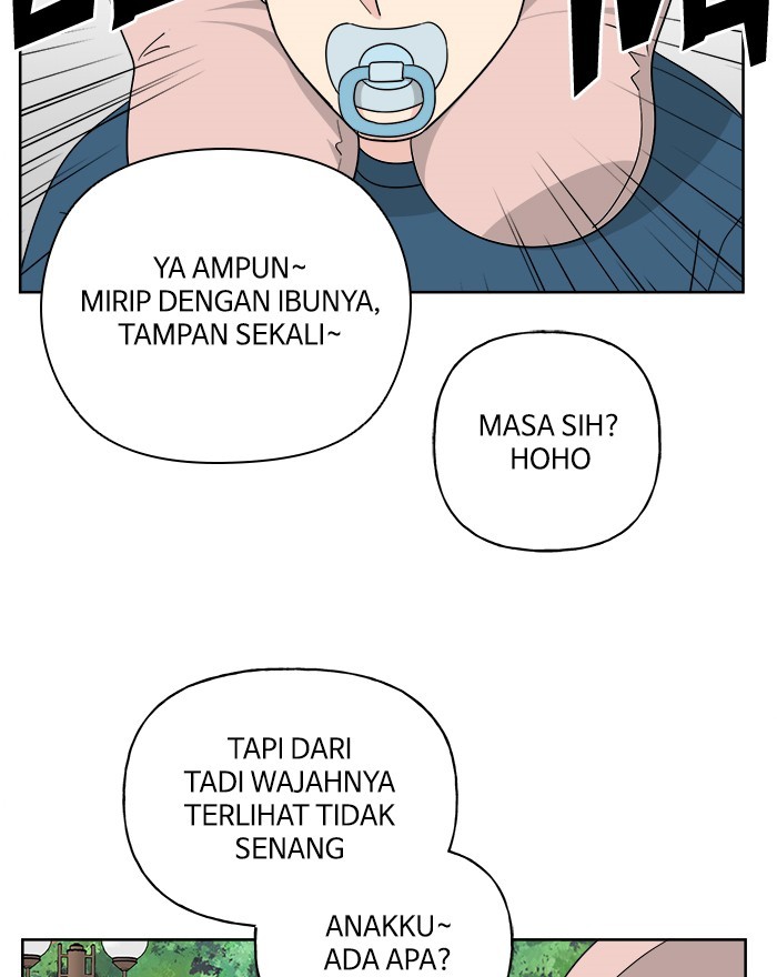 mother-im-sorry - Chapter: 49