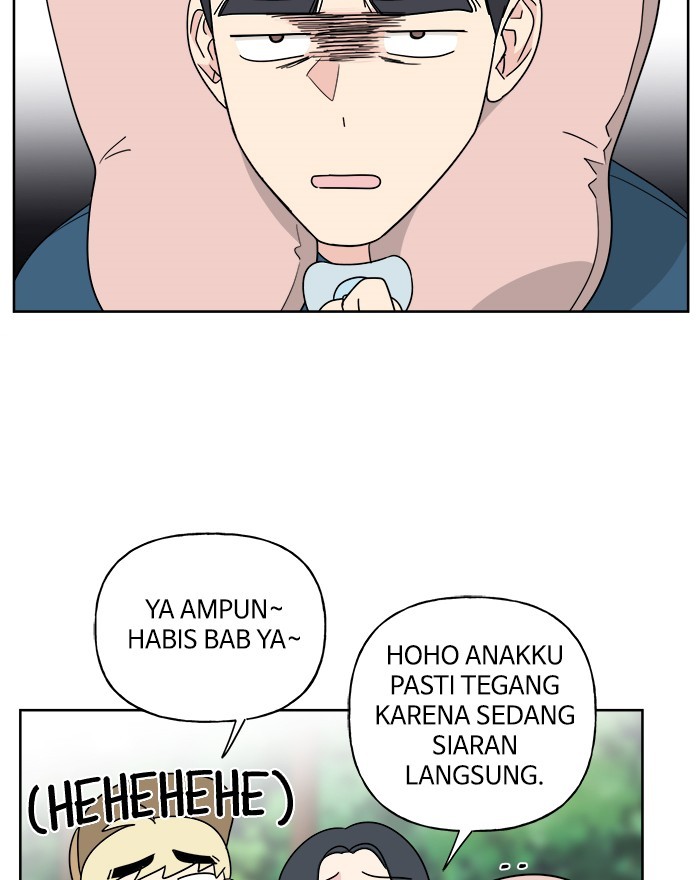 mother-im-sorry - Chapter: 49