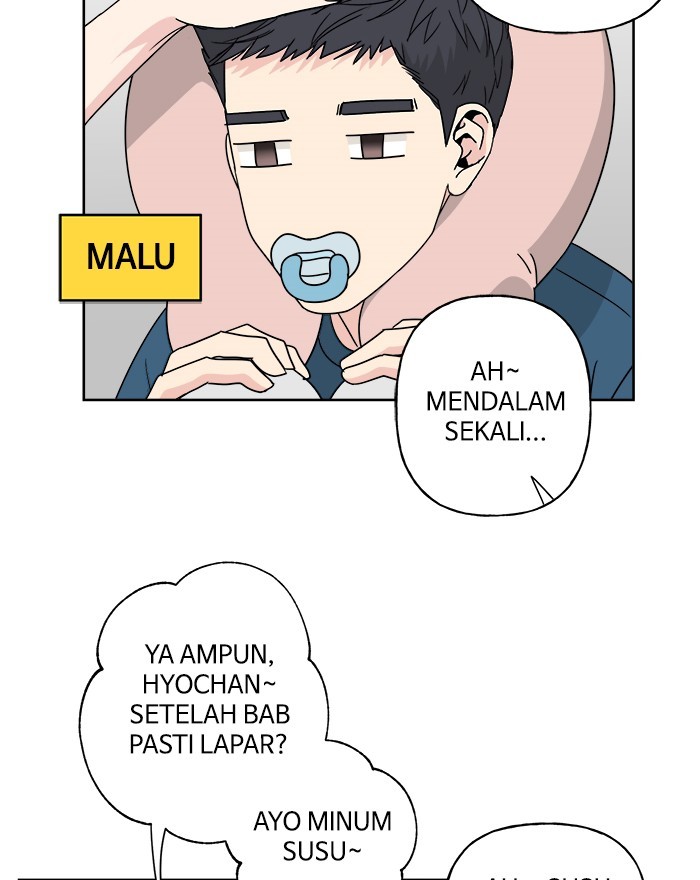 mother-im-sorry - Chapter: 49