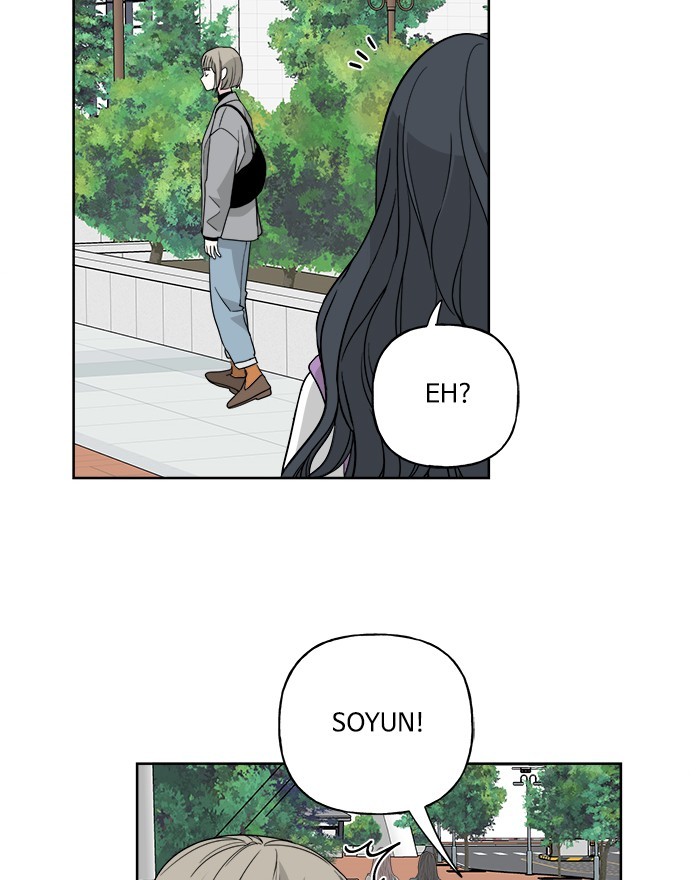 mother-im-sorry - Chapter: 49