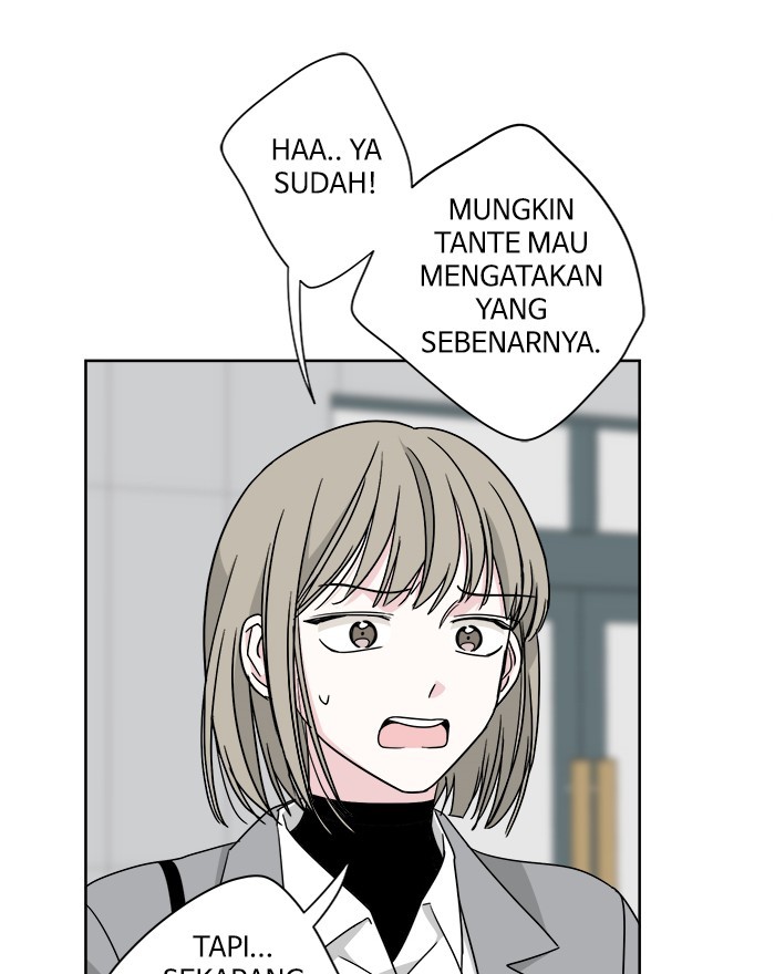 mother-im-sorry - Chapter: 49