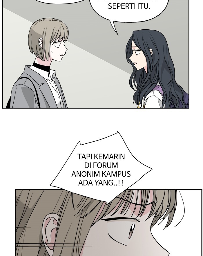 mother-im-sorry - Chapter: 49