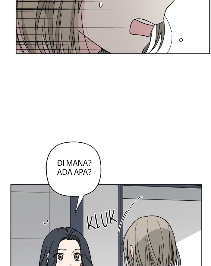 mother-im-sorry - Chapter: 49