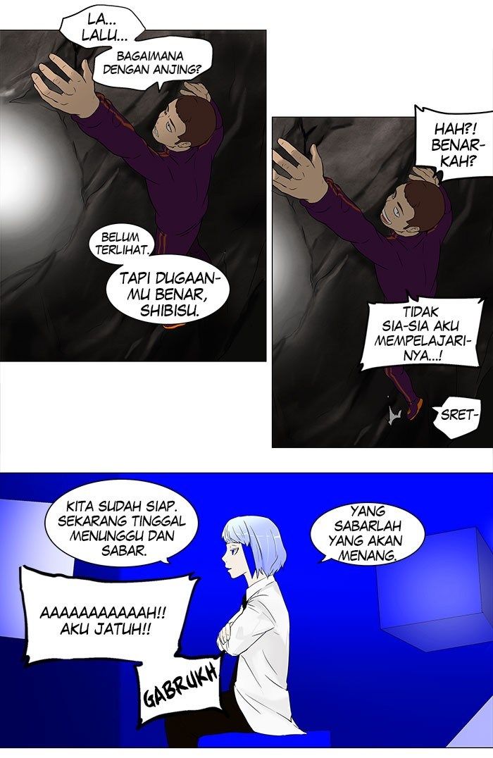 tower-of-god - Chapter: 65