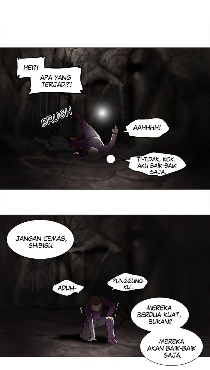 tower-of-god - Chapter: 65
