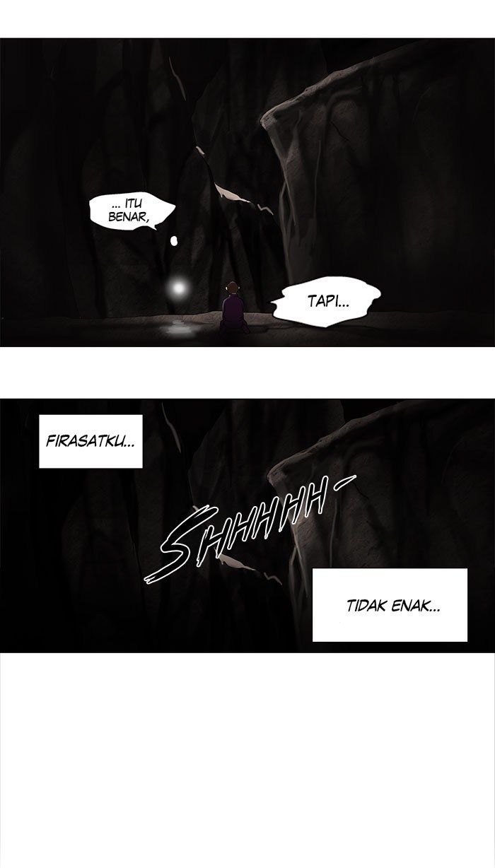 tower-of-god - Chapter: 65