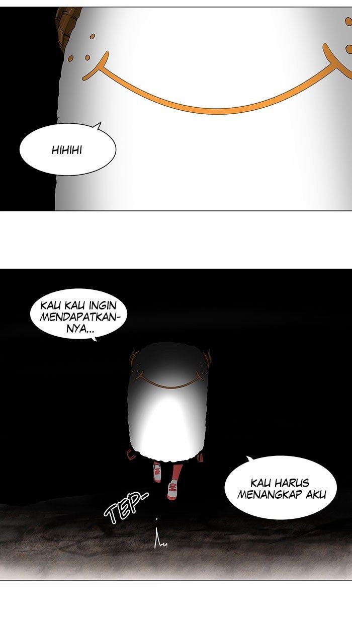 tower-of-god - Chapter: 65