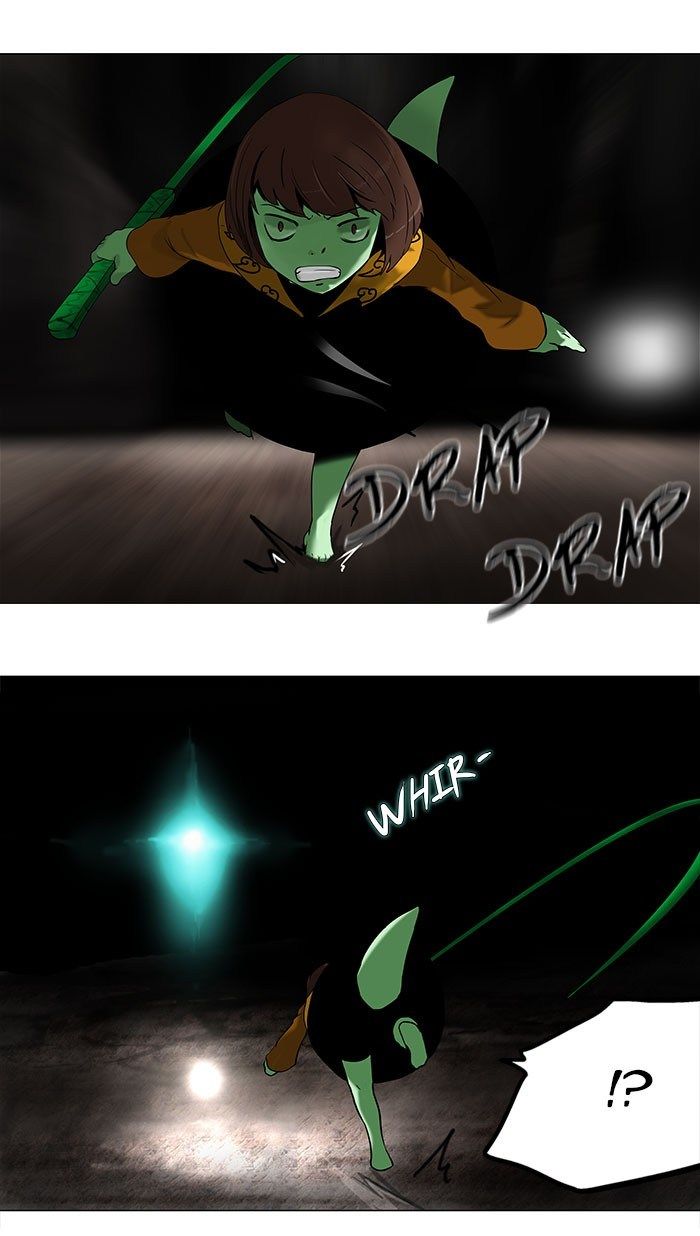 tower-of-god - Chapter: 65