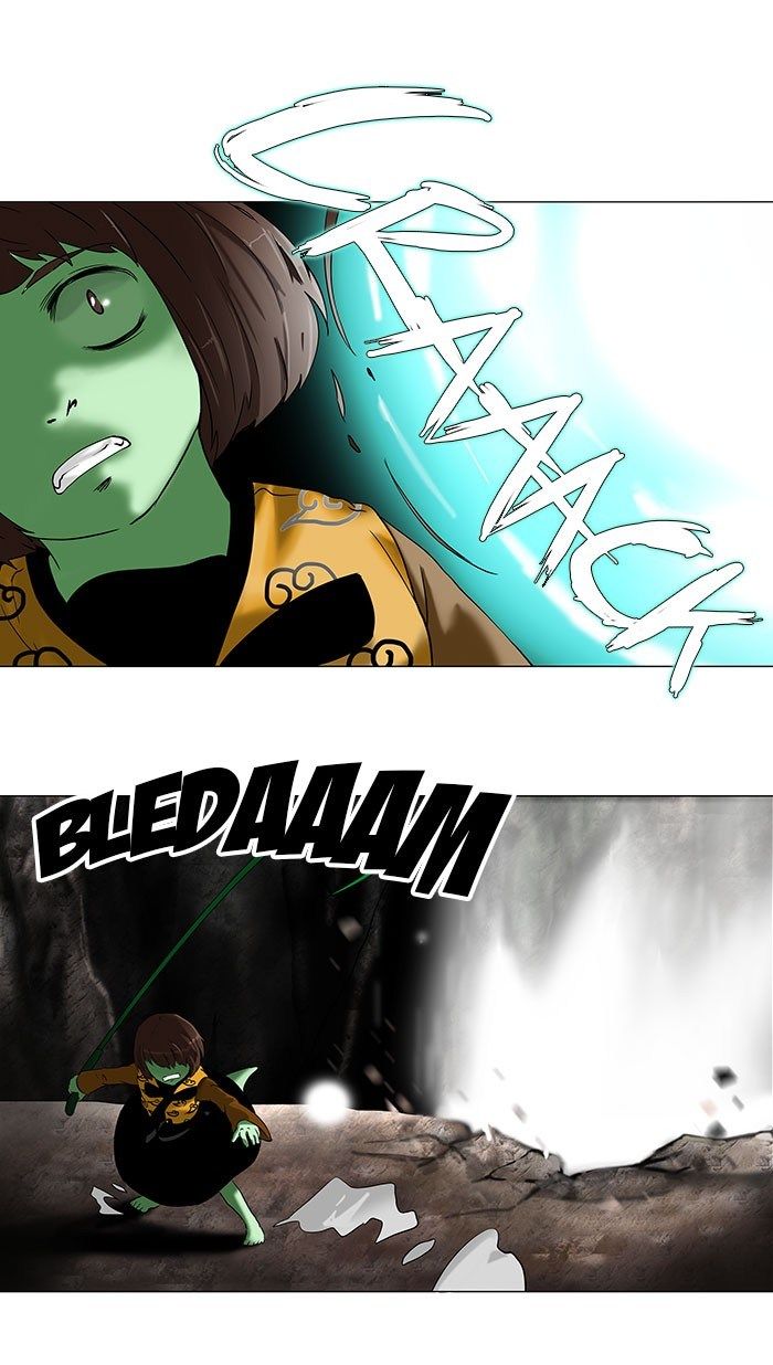 tower-of-god - Chapter: 65
