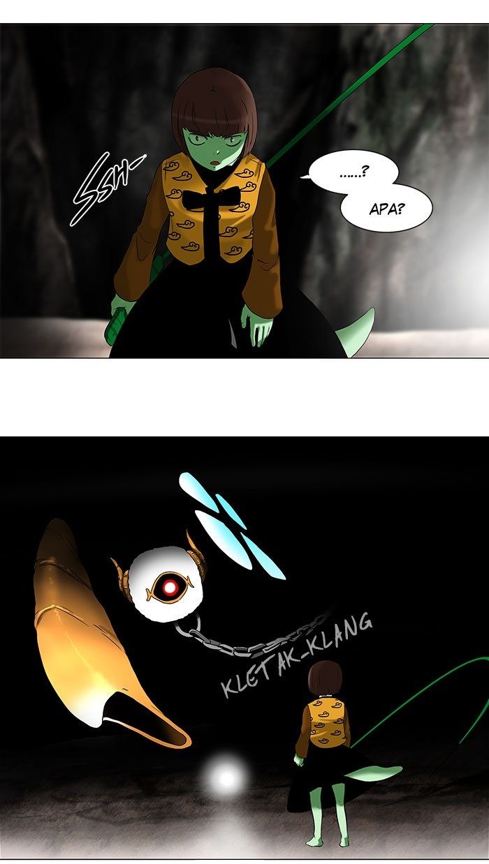 tower-of-god - Chapter: 65