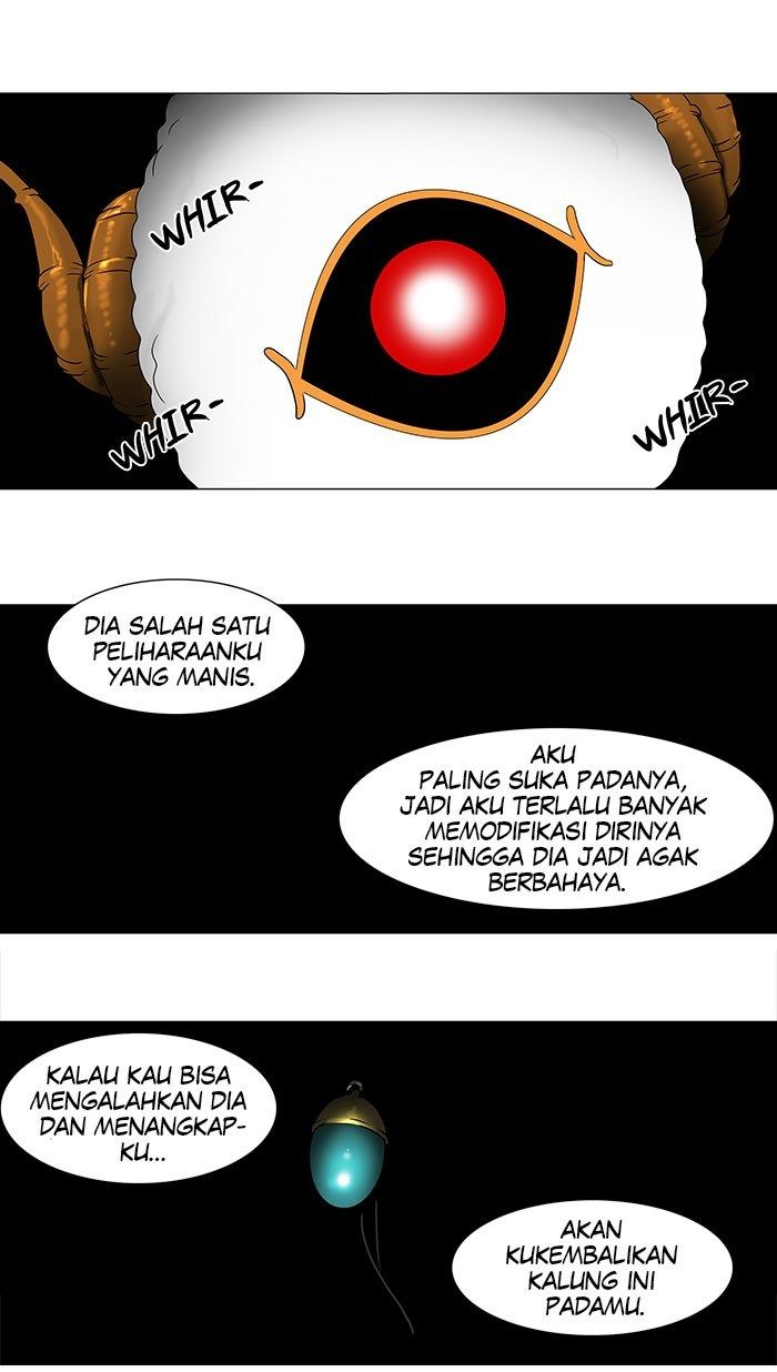 tower-of-god - Chapter: 65