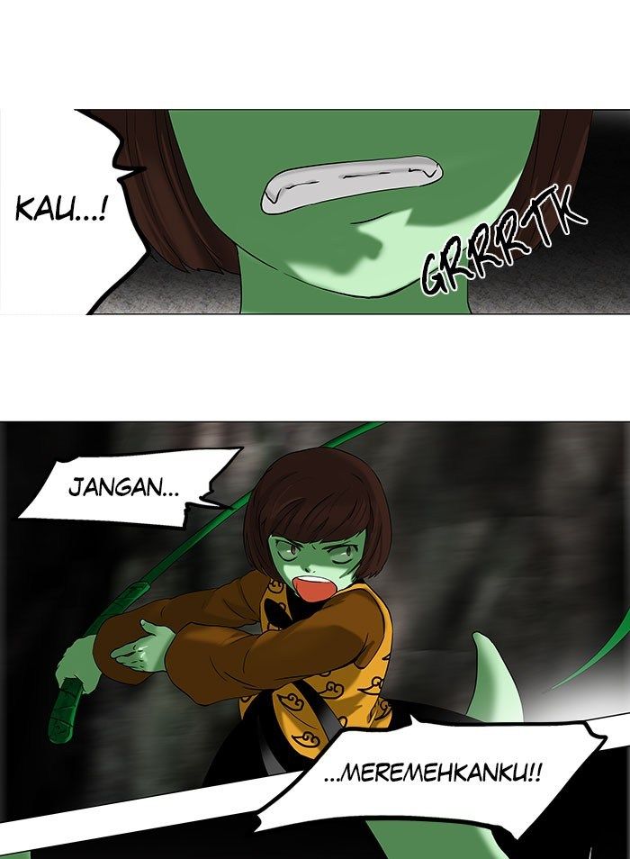 tower-of-god - Chapter: 65