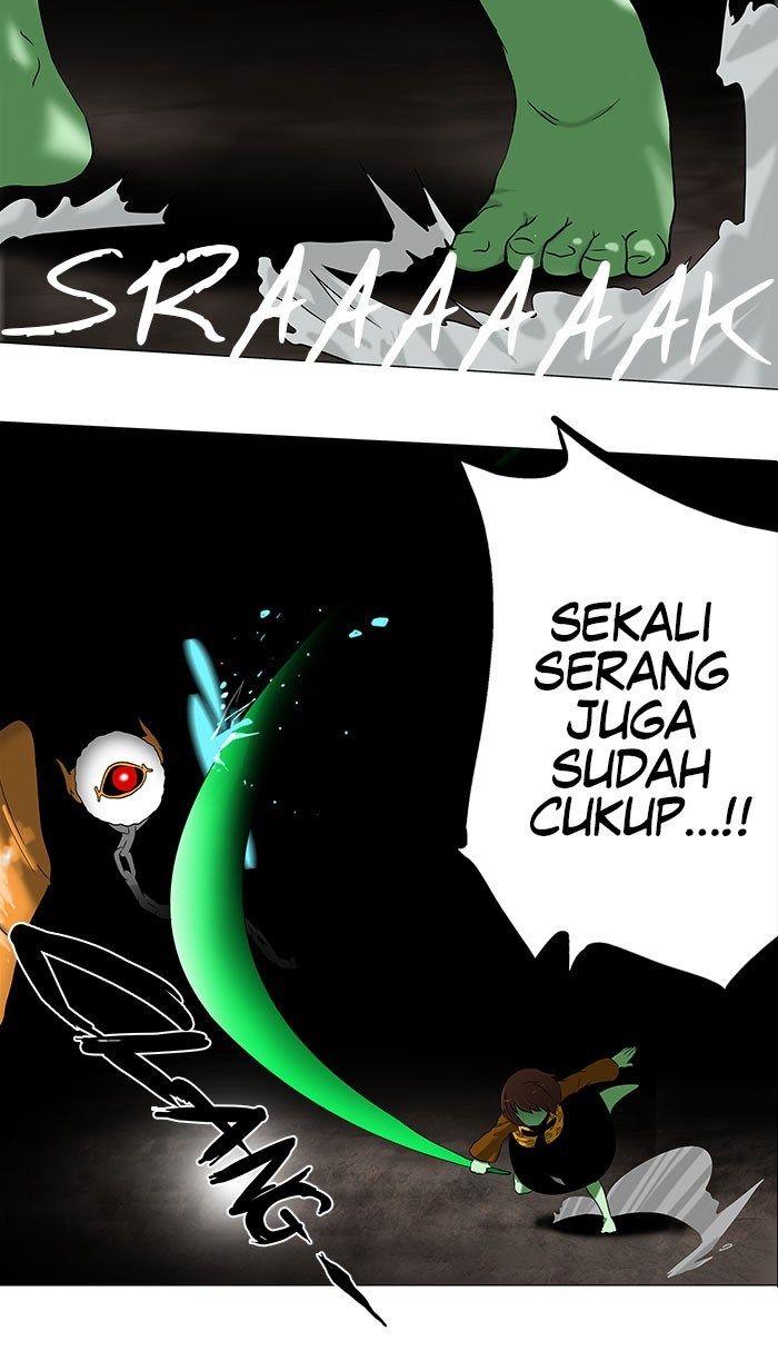 tower-of-god - Chapter: 65