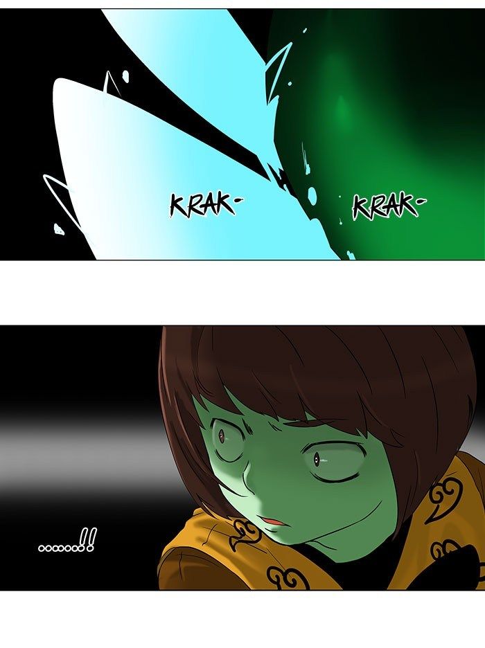 tower-of-god - Chapter: 65