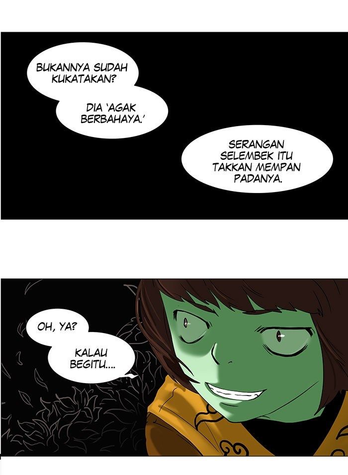 tower-of-god - Chapter: 65