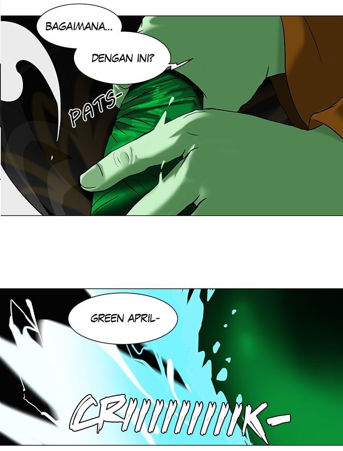 tower-of-god - Chapter: 65