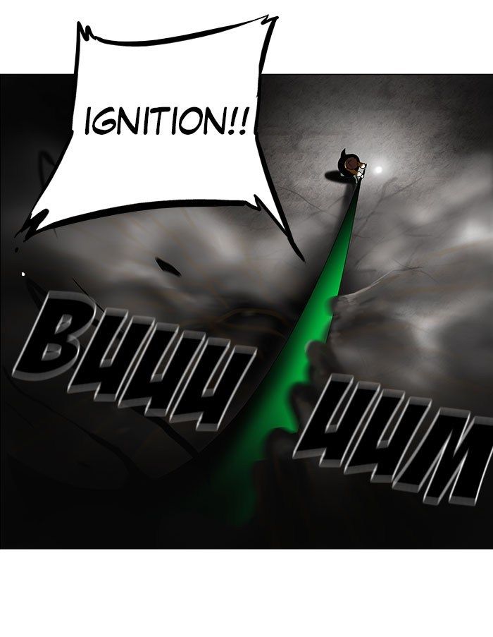 tower-of-god - Chapter: 65