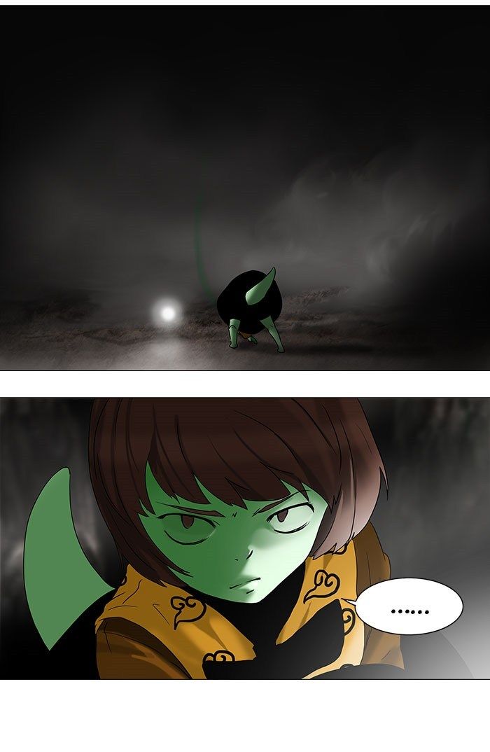 tower-of-god - Chapter: 65