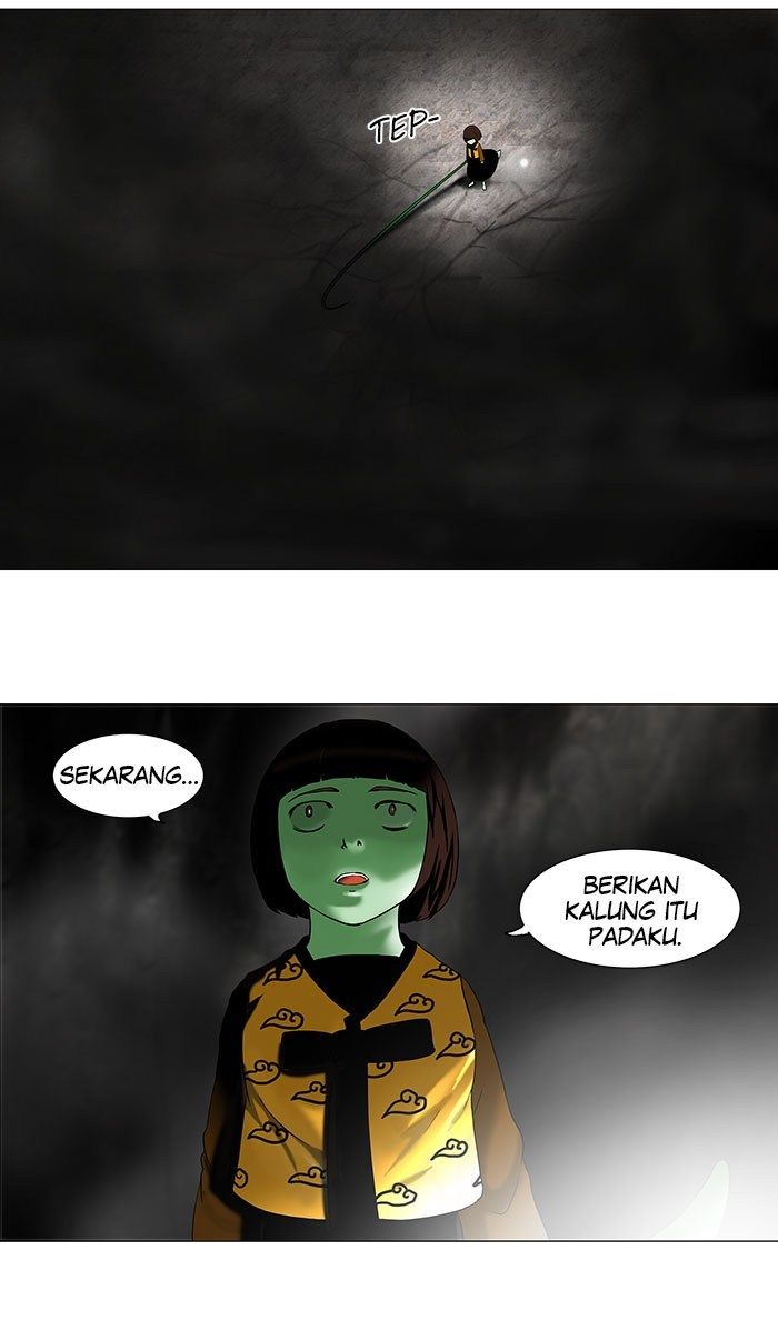 tower-of-god - Chapter: 65