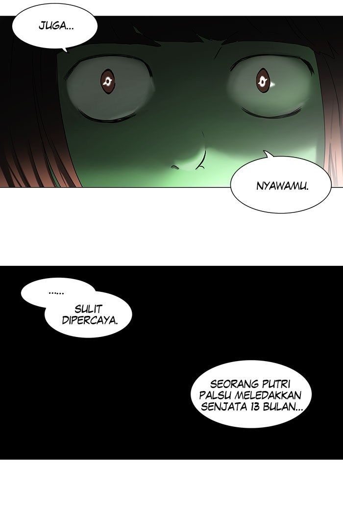 tower-of-god - Chapter: 65