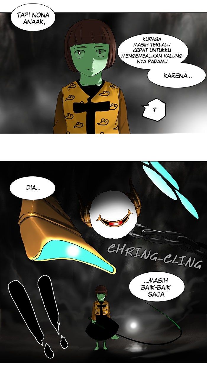 tower-of-god - Chapter: 65