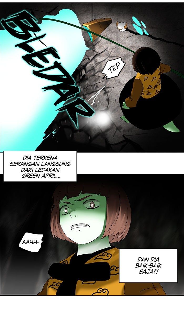 tower-of-god - Chapter: 65