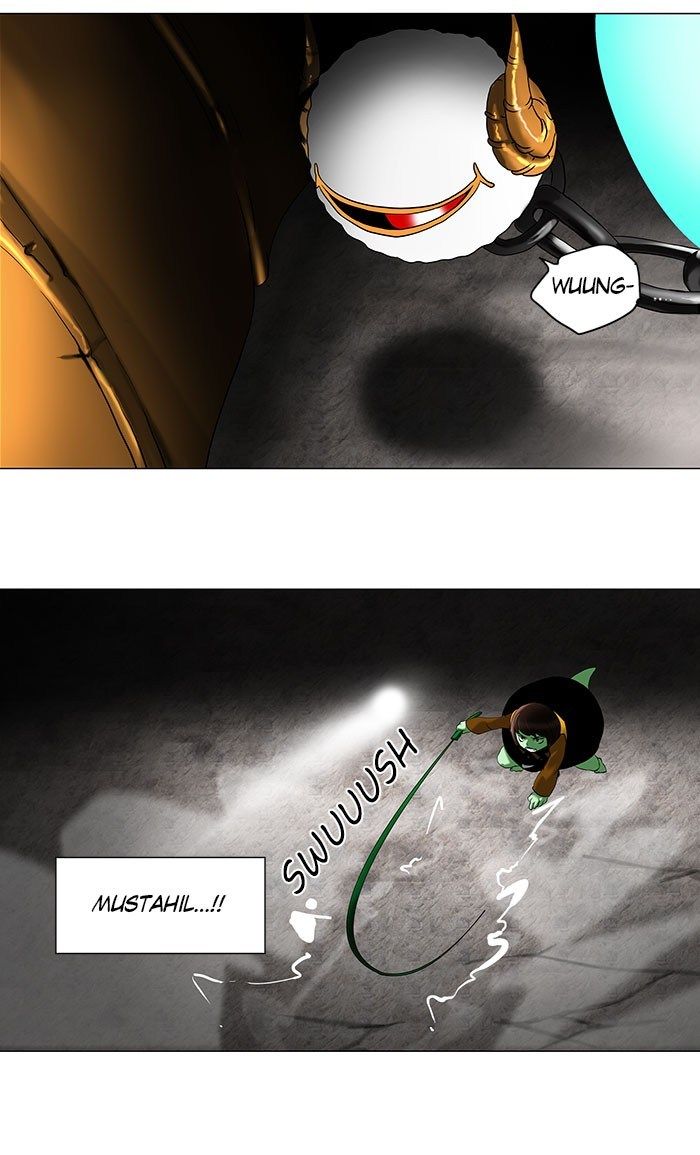 tower-of-god - Chapter: 65
