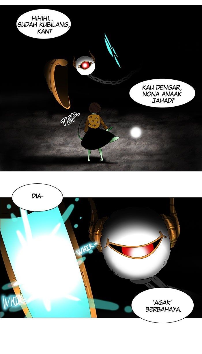 tower-of-god - Chapter: 65