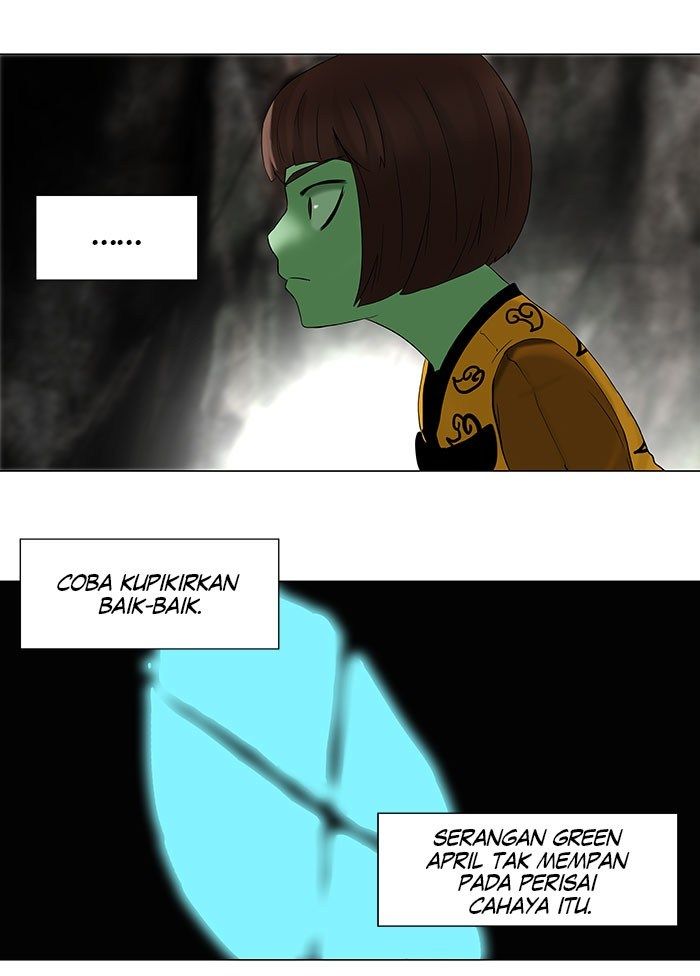 tower-of-god - Chapter: 65