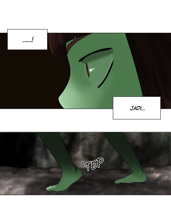 tower-of-god - Chapter: 65