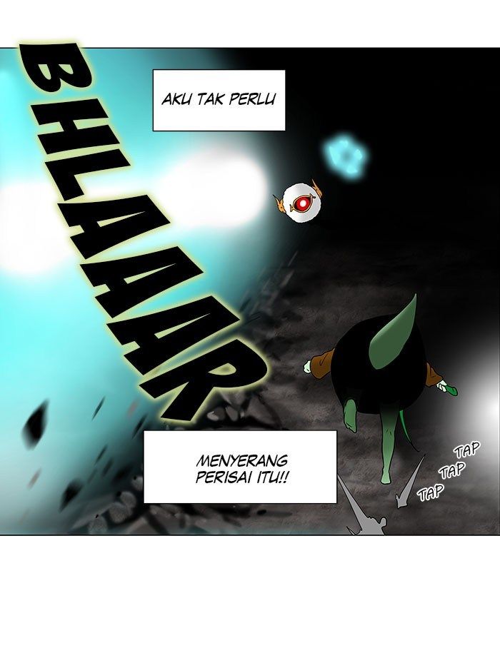tower-of-god - Chapter: 65