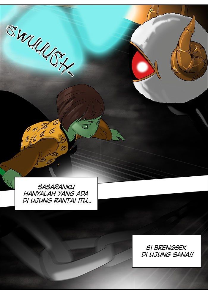 tower-of-god - Chapter: 65