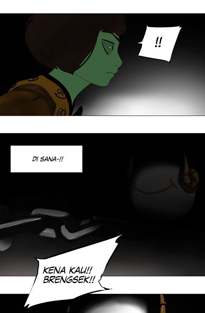 tower-of-god - Chapter: 65