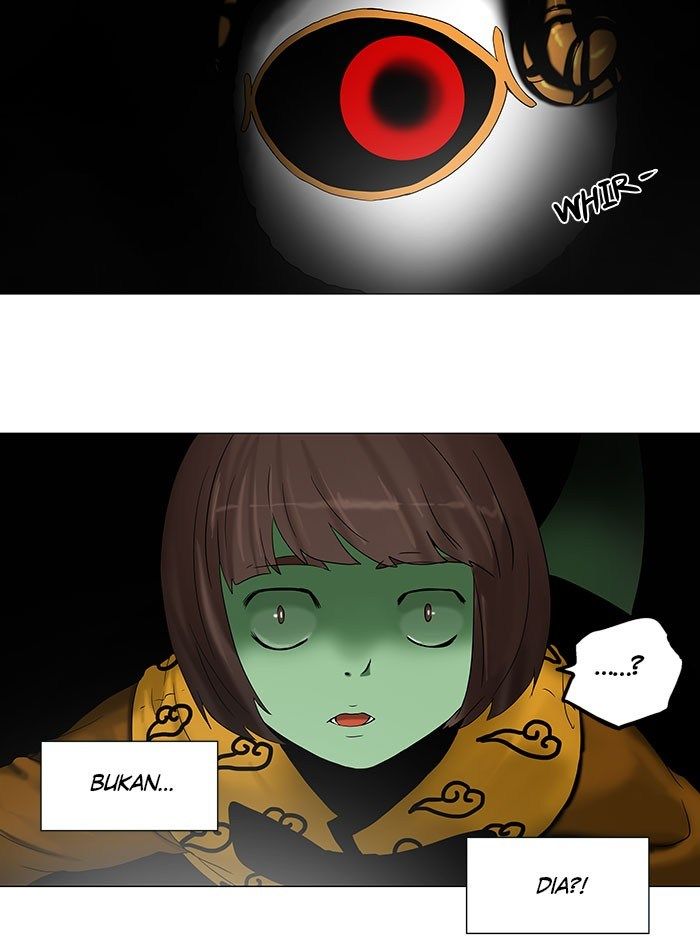 tower-of-god - Chapter: 65