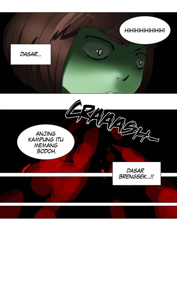 tower-of-god - Chapter: 65