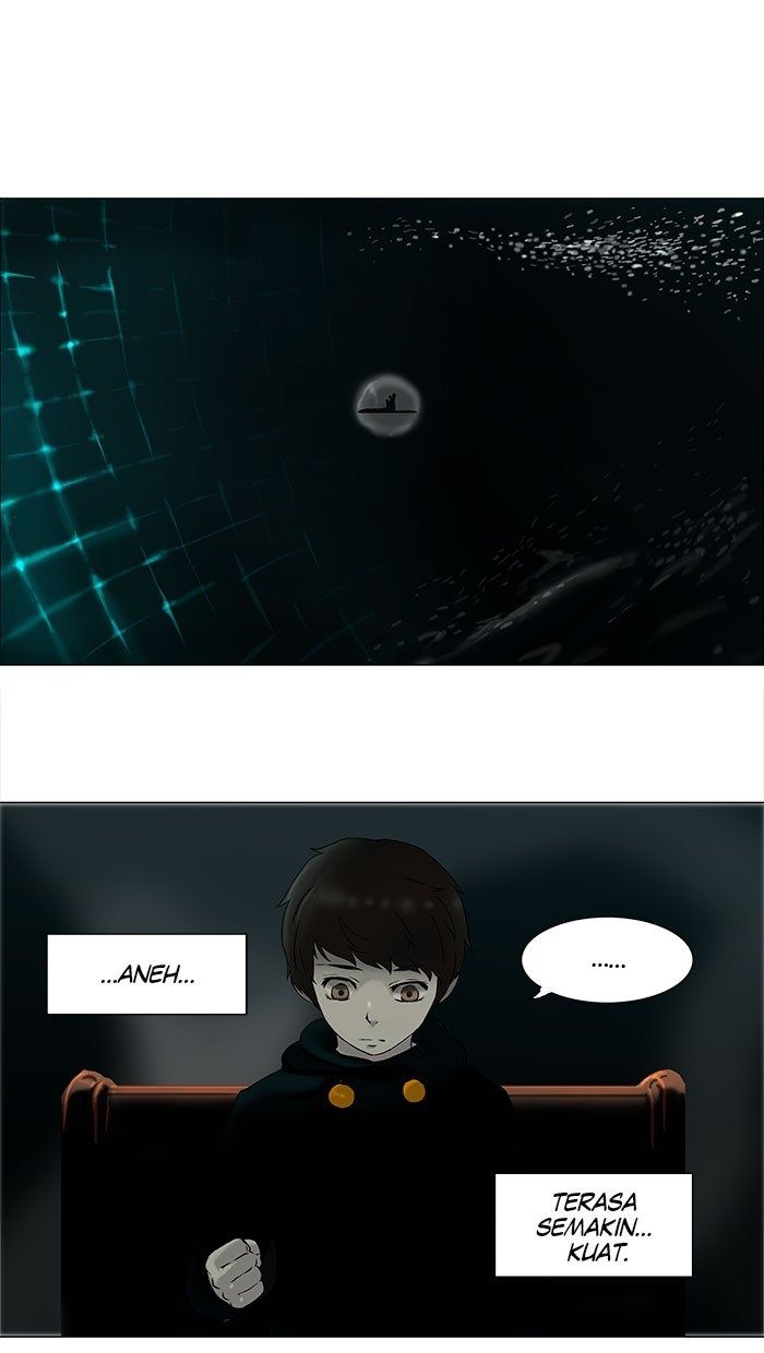 tower-of-god - Chapter: 65