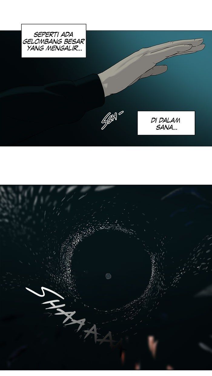tower-of-god - Chapter: 65