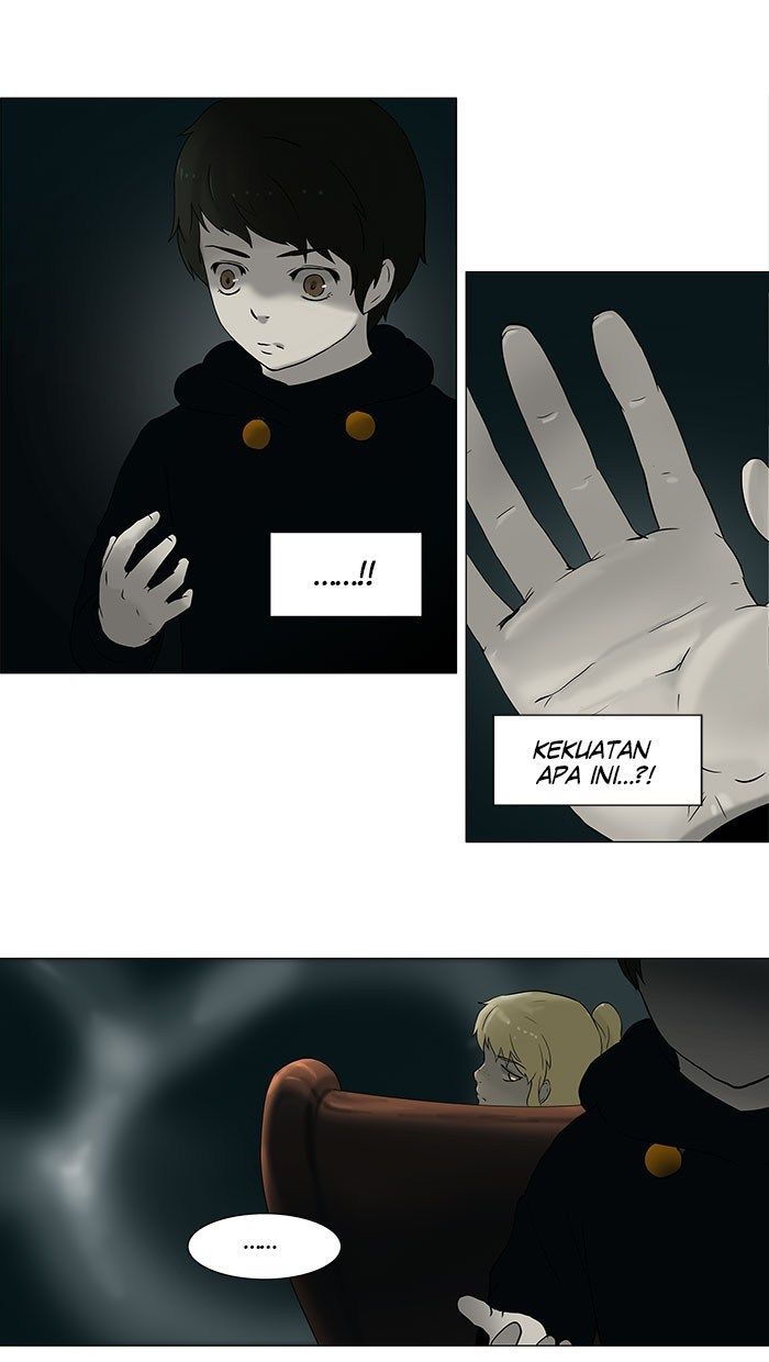 tower-of-god - Chapter: 65