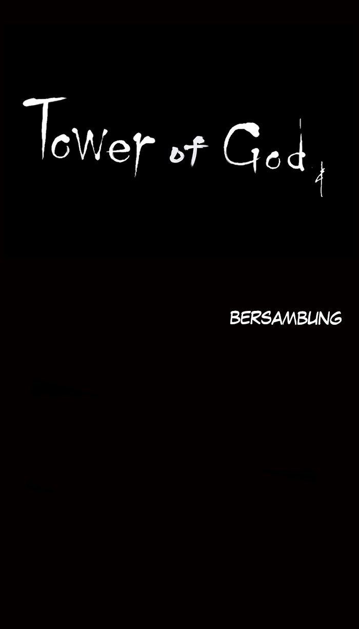 tower-of-god - Chapter: 65