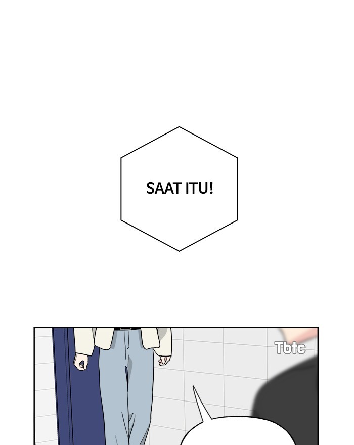 mother-im-sorry - Chapter: 50