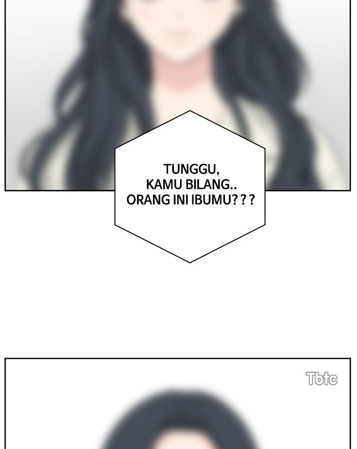 mother-im-sorry - Chapter: 50