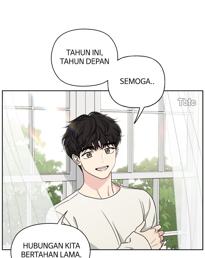 mother-im-sorry - Chapter: 50